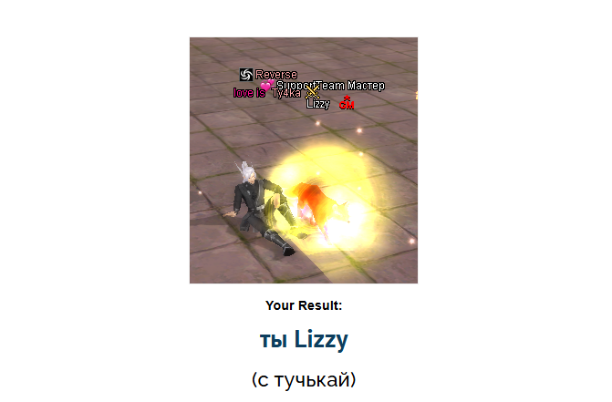 1780074285913.png