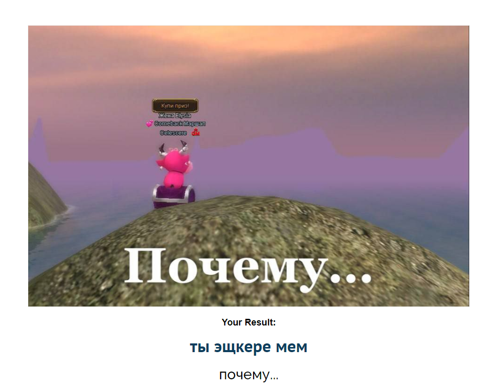 1780074643310.png