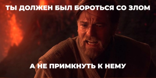 1780075157057.png