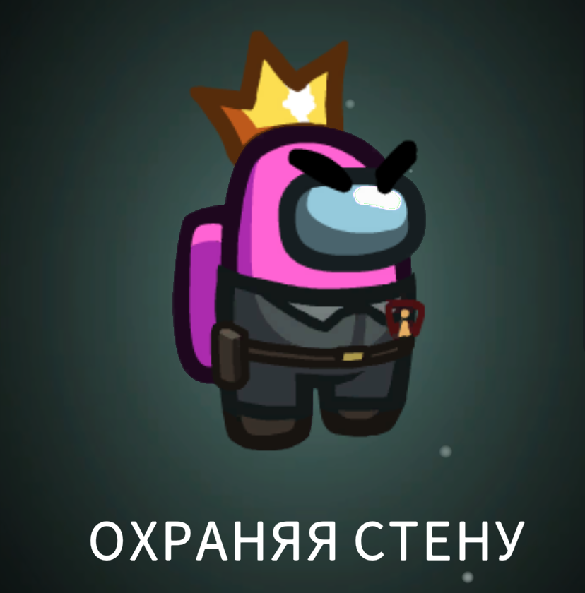 1780077082997.png