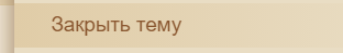 1780078240354.png