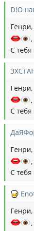 1780078900588.png
