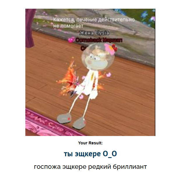 1780080206321.png
