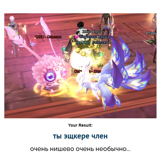 1780082712289.png