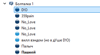 1780083110241.png