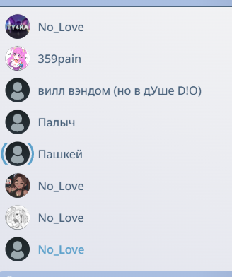 1780083189524.png