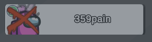1780088126595.png