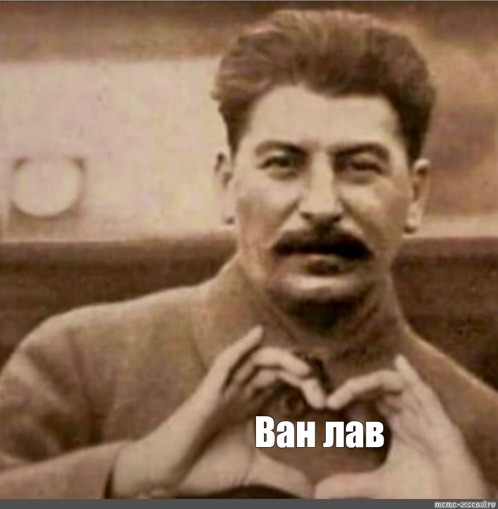 1780088179820.png