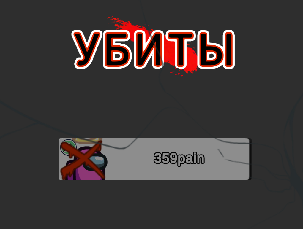 1780089692638.png