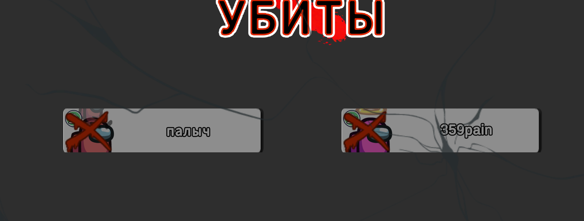 1780091911906.png