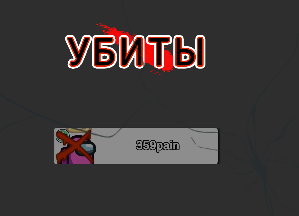 1780092813279.png