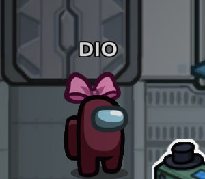 1780094218420.png
