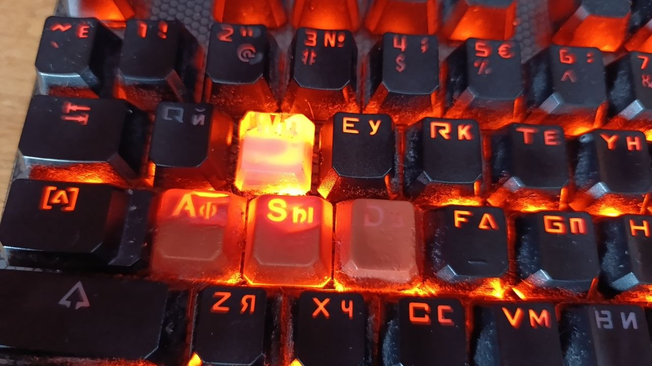 1780095376032.png