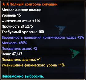 1780119871268.png