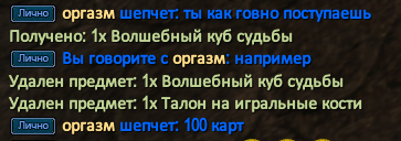 1780125372109.png