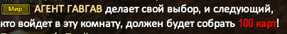 1780125655867.png