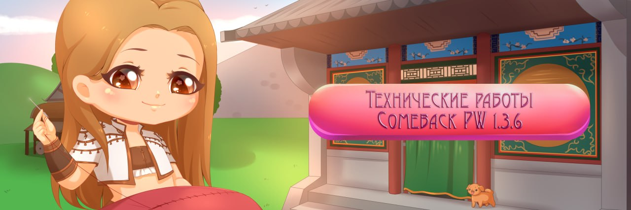 1780134384625.png
