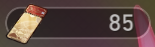 1780136630303.png