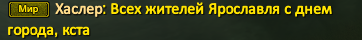1780144660318.png
