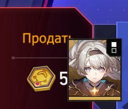 1780147011138.png