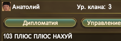 1780147077394.png