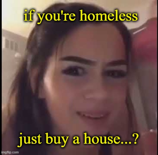 1780148074605.png