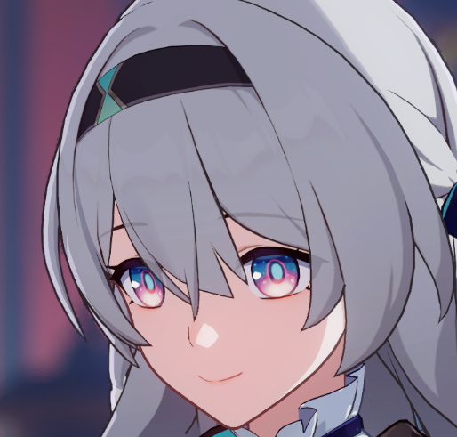 1780152205453.png