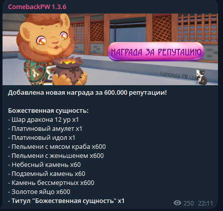 1780154404200.png
