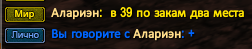 1780154486376.png