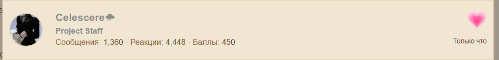 1780155869380.png