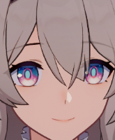 1780157261644.png