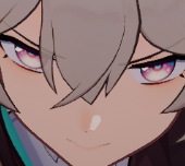 1780157275082.png