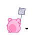 1780157357531.gif