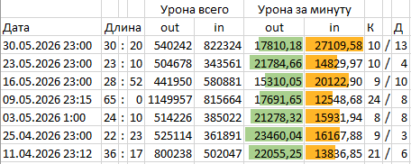 1780161192365.png