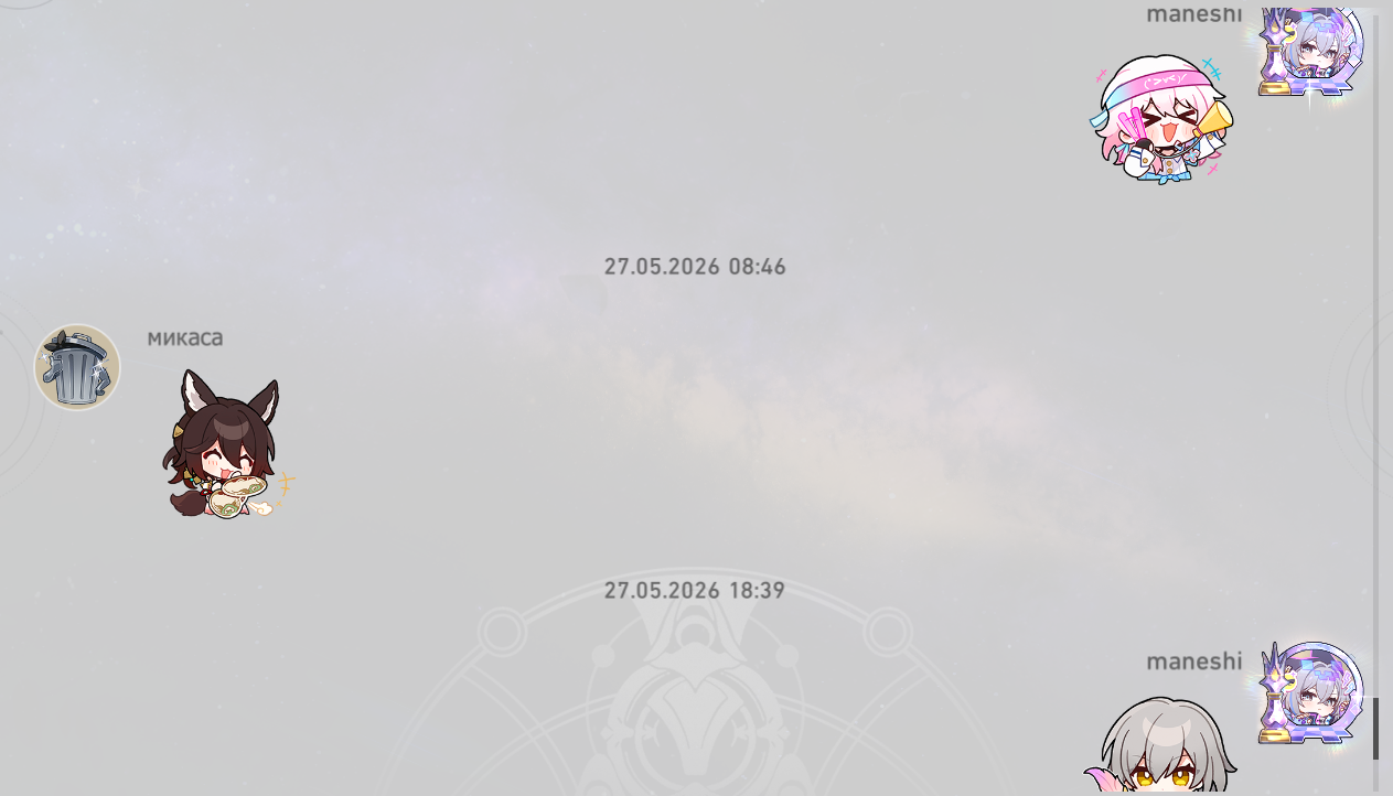 1780161739827.png