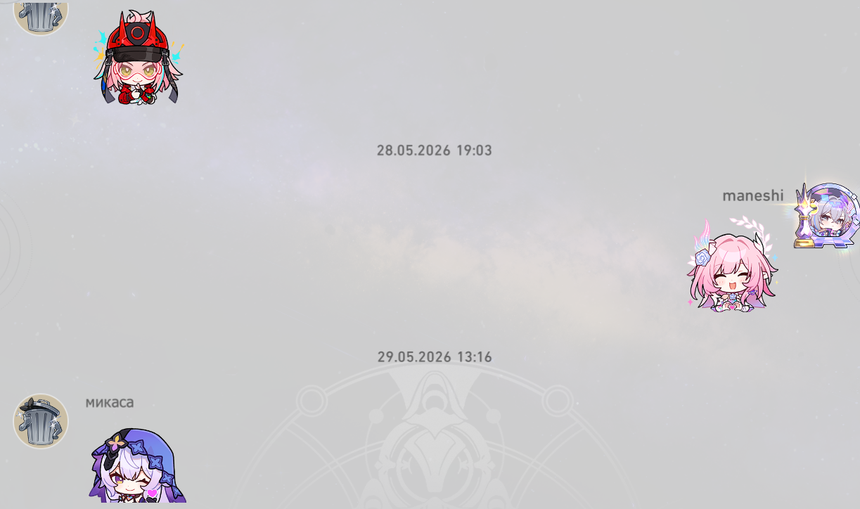 1780161747036.png