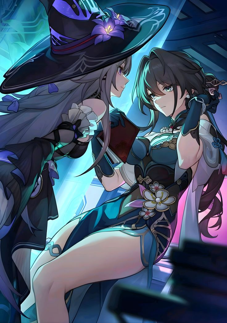 1780162157205.png