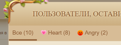 1780163023828.png