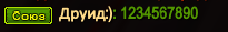 1780164697810.png
