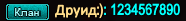 1780164714648.png