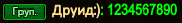 1780164729341.png