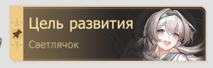 1780172365144.png