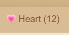 1780174679832.png