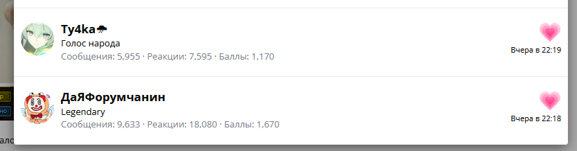 1780175415890.png