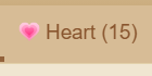1780179711649.png