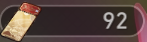 1780209965433.png
