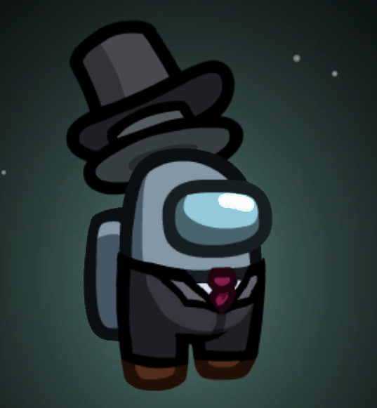 1780227530515.png
