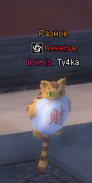 1780227879780.png