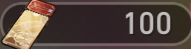 1780232752771.png