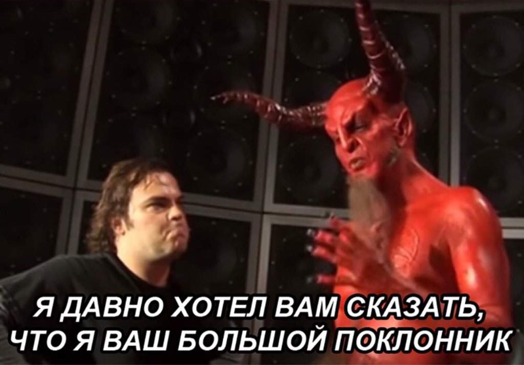 1780232950561.png
